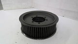 P72-8M-50 SK Timing Belt Pulley