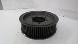 P72-8M-50 SK Timing Belt Pulley