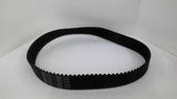 Gates 140014MGT 55 Power Grip Timing Belt