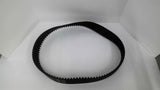 Gates 140014MGT 55 Power Grip Timing Belt