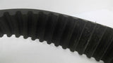 Gates 140014MGT 55 Power Grip Timing Belt