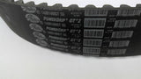 Gates 140014MGT 55 Power Grip Timing Belt