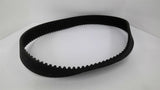 Gates 140014MGT 55 Power Grip Timing Belt