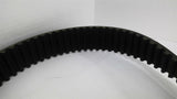 Gates 140014MGT 55 Power Grip Timing Belt
