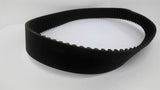 Gates 140014MGT 55 Power Grip Timing Belt