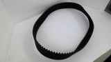 Gates 140014MGT 55 Power Grip Timing Belt