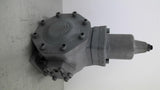 Toyo-oki HVP-VF1-L90A2-B Hydraulic Vane Pump