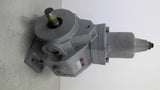 Toyo-oki HVP-VF1-L90A2-B Hydraulic Vane Pump