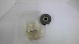 0350.4056.3 Timing Belt Pulley