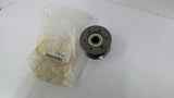 0350.4056.3 Timing Belt Pulley