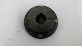 Thomas CK2-12605 Bushing