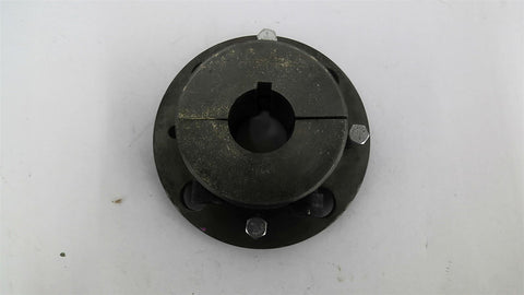 Thomas CK2-12605 Bushing