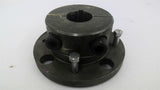 Thomas CK2-12605 Bushing