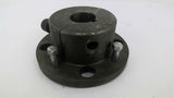 Thomas CK2-12605 Bushing