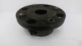 Thomas CK2-12605 Bushing