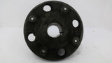 Thomas CK2-12605 Bushing