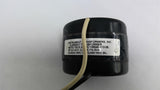 Instrument Transformers Y25645-013-05 Current Transformer 100:5 Ratio