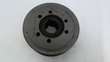 13W P448M30SDS Timing Belt Pulley