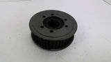 13W P448M30SDS Timing Belt Pulley