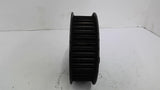 13W P448M30SDS Timing Belt Pulley