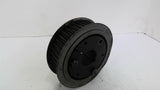 13W P448M30SDS Timing Belt Pulley