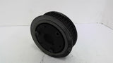 13W P448M30SDS Timing Belt Pulley