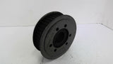 13W P448M30SDS Timing Belt Pulley