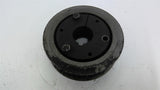 13W P448M30SDS Timing Belt Pulley