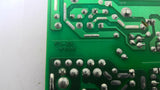 Mean Well PS-25-R9VA1 Circuit Board