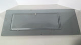 Square D Q0C440M Load Center Cover