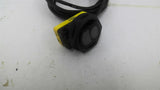 Banner QS30LP Photoelectric Sensor