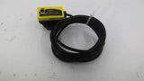 Banner QS30LP Photoelectric Sensor