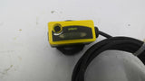 Banner QS30LP Photoelectric Sensor