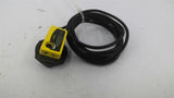 Banner QS30LP Photoelectric Sensor