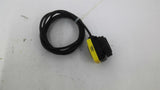 Banner QS30LP Photoelectric Sensor