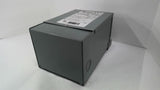 Hammond AB00773733 2 kVa Transformer PRI 240Vx480v SEC 120V/240V Single Phase