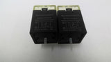 Automation Direct SC18-LS110-0 Connector 110 V AC/DC Lot Of 2