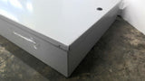 SCE SCE-24N2406LP Panel Enclosure 24x24x6 Type 1