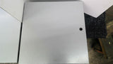 SCE SCE-24N2406LP Industrial Enclosure 24x24x6 Type 1