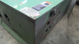 Cutler-Hammer Enclosure 31x23x11