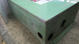 Cutler-Hammer Enclosure 31x23x11