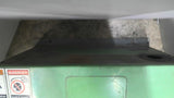Cutler-Hammer Enclosure 31x23x11