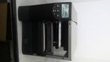 Zebra ZM600 Thermal Transfer Printer 90-264 Vac