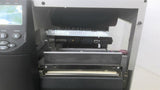 Zebra ZM600 Thermal Transfer Printer 90-264 Vac