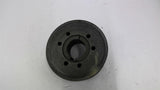 TB Woods P448M30SDS Timing Belt Pulley with SDS 1 1/2 Lock