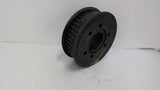 TB Woods P448M30SDS Timing Belt Pulley with SDS 1 1/2 Lock