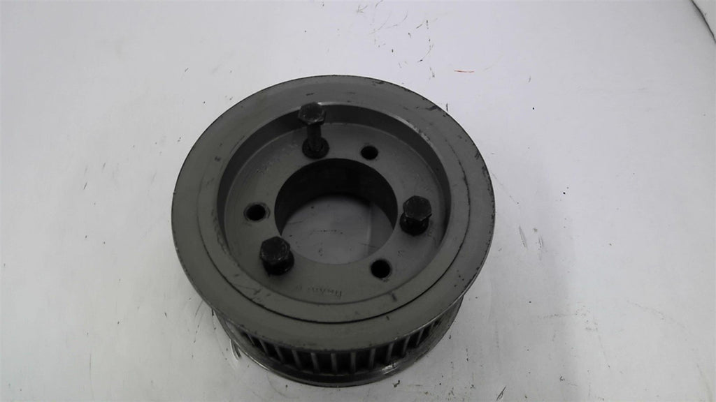 P483M50SD Timing Belt Pulley