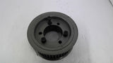 P483M50SD Timing Belt Pulley