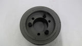 P483M50SD Timing Belt Pulley