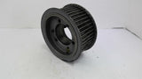 P483M50SD Timing Belt Pulley